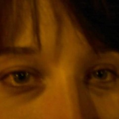 Rosen Von Europa - Adnaxlple