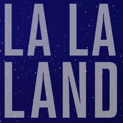 La La Land