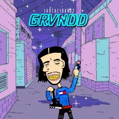 FUCK SKOOL 2 - GRVNDD [prod. skuno uno]