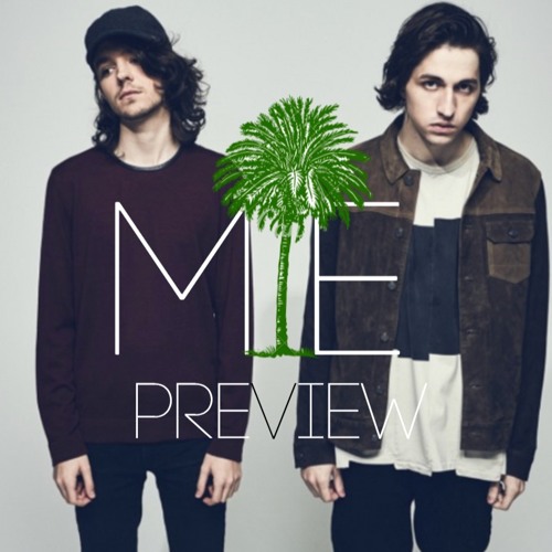 Stream Porter Robinson & Madeon - Shelter (Porter Robinson live