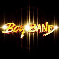 Boyband