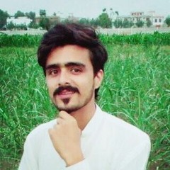 Rabab - Za Intizar Kawom - Rubab