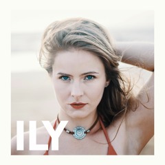 ILY