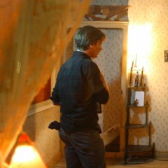 Complice 3eme Gauche