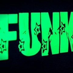 FUNKY DOSE -=PREVIEW=-