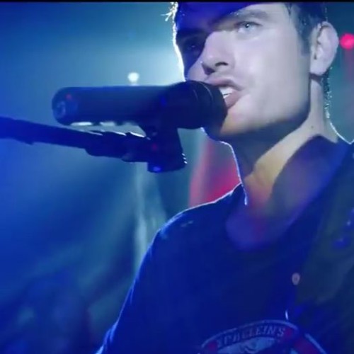 Alex Roe Musician Alex Roe Singing Enough _ Alex Roe – NVGQON