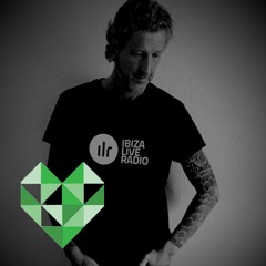 Grüne Liebe Podcast #019 by Kurt Kjergaard