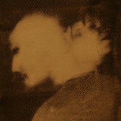 Trembling_Dübörgő