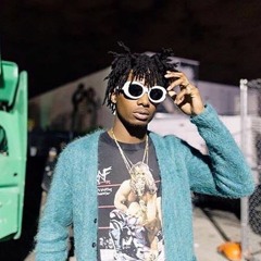 butterfly coupe ft playboicarti