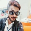 Hum Royenge Itna Hame Maloom Nahi Tha 128kbps M4a Mp3
