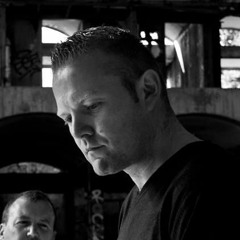 Life After Love - Stewart Bower