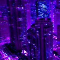 Ｃｙｂｅｒｐｕｎｋ ｄｒｅａｍ サイバーパンク