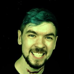 Markimoo & Jackaboy