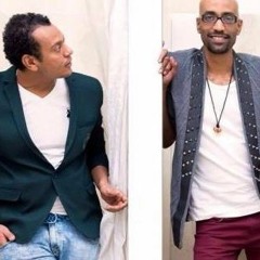 بلاك تيما المفاتيح -blackthema elmfateh