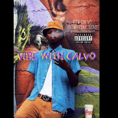 Mama Cried ft PGE Crasi x RT$ Mike j