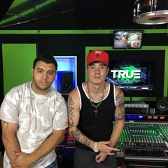 No Hooks Remix (Feat. Kid Oso)