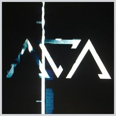 Download: Acharné - Rooms Without Walls (Kyson's Lullaby Remix)