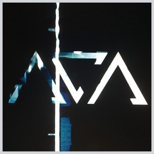 Download: Acharné - Rooms Without Walls (Kyson's Lullaby Remix)