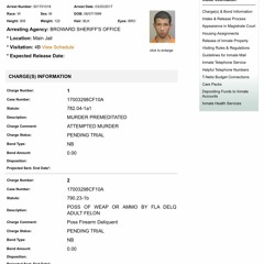 B.G - No Love (FREE BG)