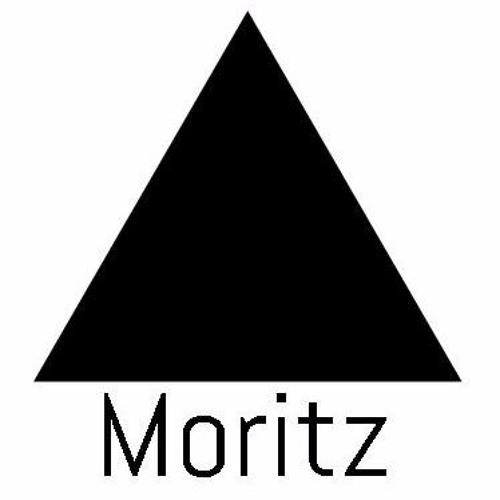MORITZ 002 (Aug 2017) with Michael Davidson