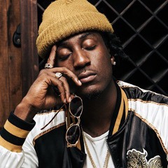 "Turn Up" - K Camp Type Beat