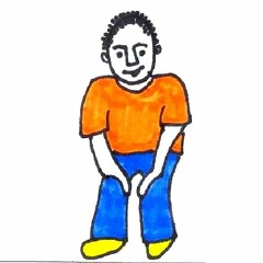 Xan's On Ya' Knees (Snippet)