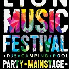 ELMF Teasr