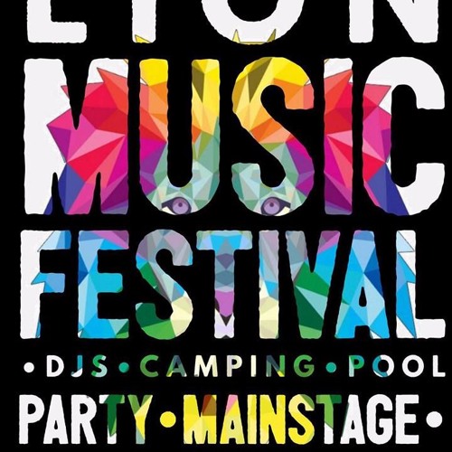 ELMF Teasr