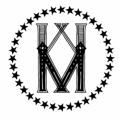 DEEP HOUSE VOCAL