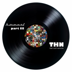 Special podcast from THN - Instrumental part III