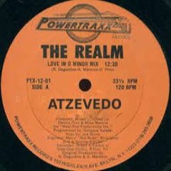 The Realm