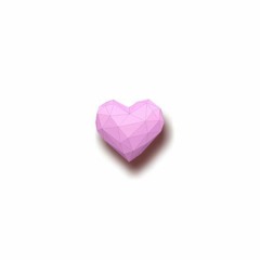 G♡soiid X Fallen Shrine - luvin u