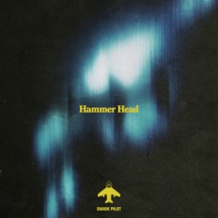 Hammer Head