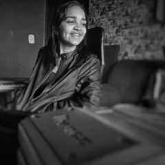 Música: Deixarei brilhar/ Intérprete: Grace Jhones / Compositor : Mauro Jordão