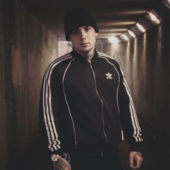 Tom Dawson X Karizmatik - Think Of Me (Original Mix)