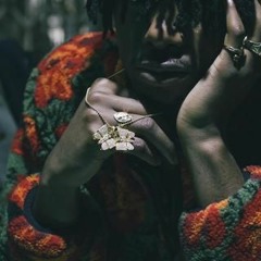 Playboi Carti X Yung Bans ++ Butterfly Coupe (*HIGH QUALITY*)++