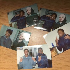 Basick (Prod. by BirdieBands)