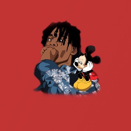 Playboi Carti x *OFFICIAL LEAK* Butterfly Coupe (Feat. Yung Bans) [Prod. Milan]
