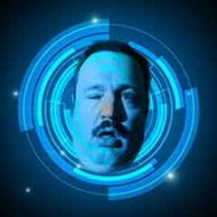 Mall Cop 3 (feat. Fat Poog$ey)