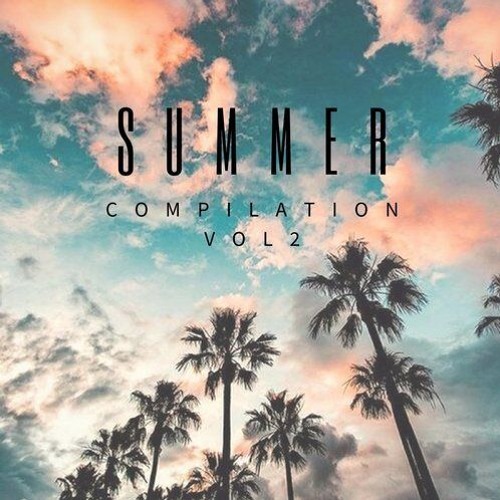 The Editor - Electric Yellow (SNIPPET)