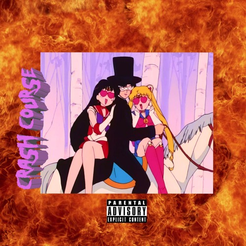 CRASHJORDY FT. COMETHAZINE- JET (Prod. Childboy1k)