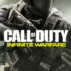 call of duty