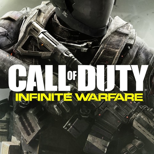 Perguntas frequentes sobre o Multijogador do Call of Duty: Infinite Warfare