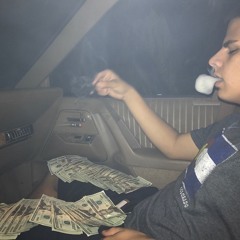 rOLLIN Ft. Doody Escobar & B!SHOP