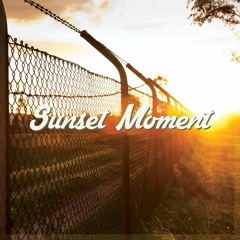 Sunset Moment (Original Mix)