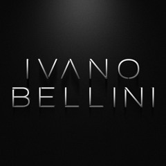 IVANO BELLINI - SUNRISE SESSIONS