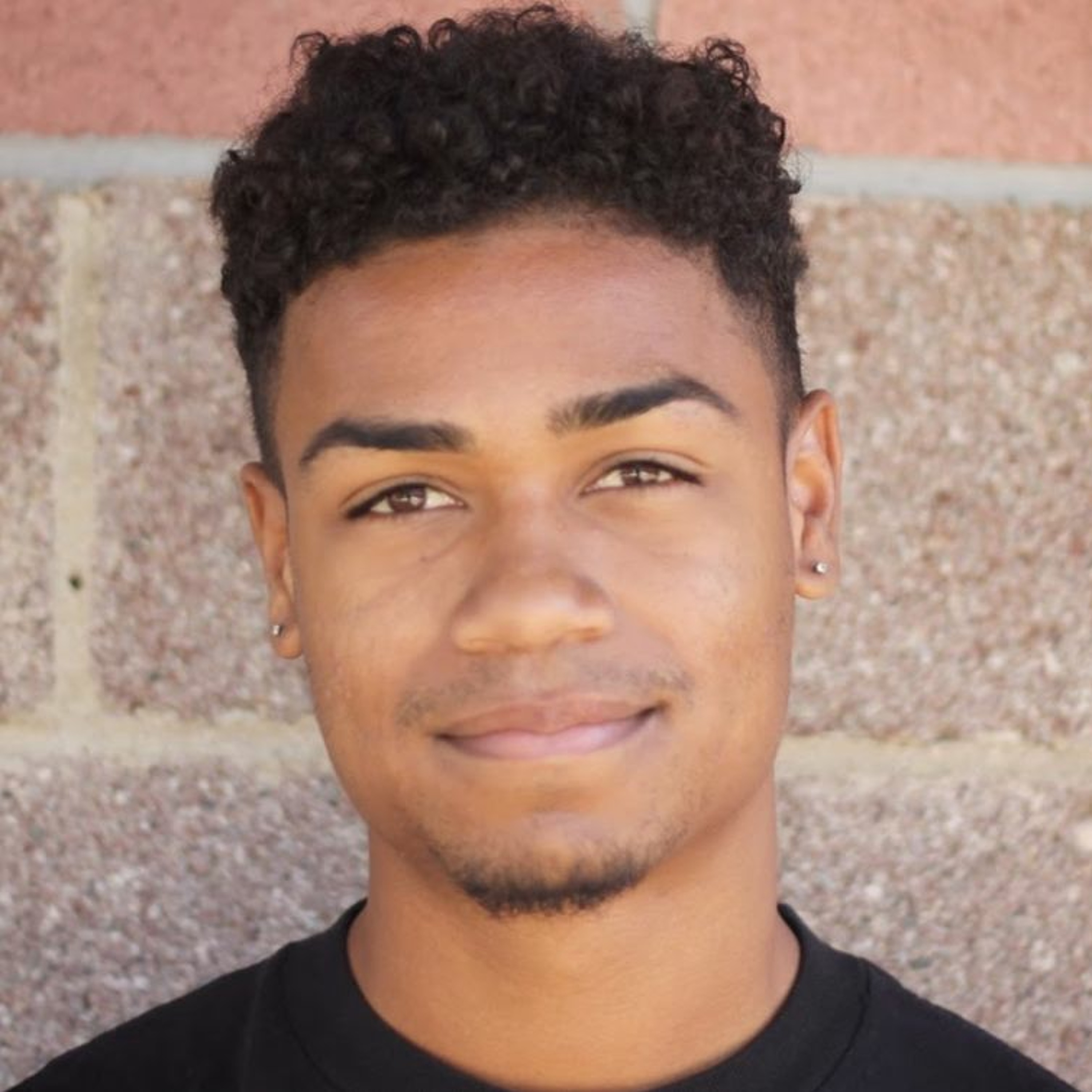 THE LAMONT HOLT INTERVIEW