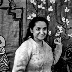 Según el favor del viento (Original de Violeta Parra, versión de Javier Labbé)