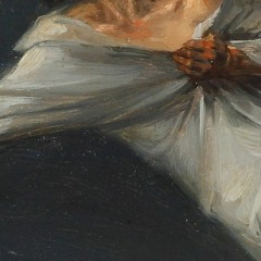NO.20