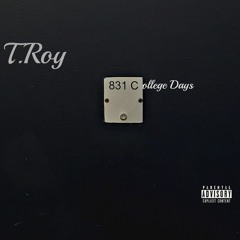 College Days (Prod. Kid Ocean)